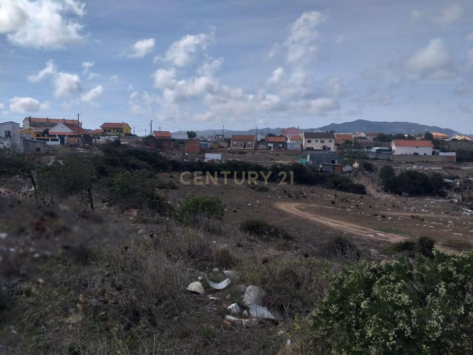 Cascais, 葡京 2785, 葡萄牙