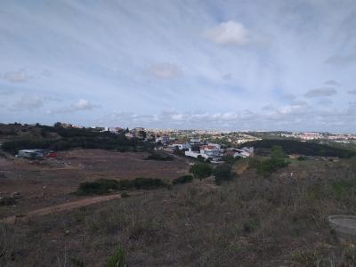 Cascais, 葡京 2785, 葡萄牙