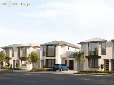 1 - 5 / 23 Marleston Avenue, Ashford, SA 5035, Australia