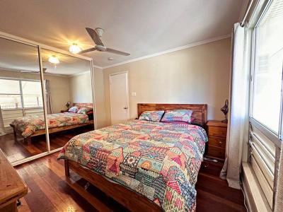 12 Cobb Court, Moranbah, QLD 4744, Австралия