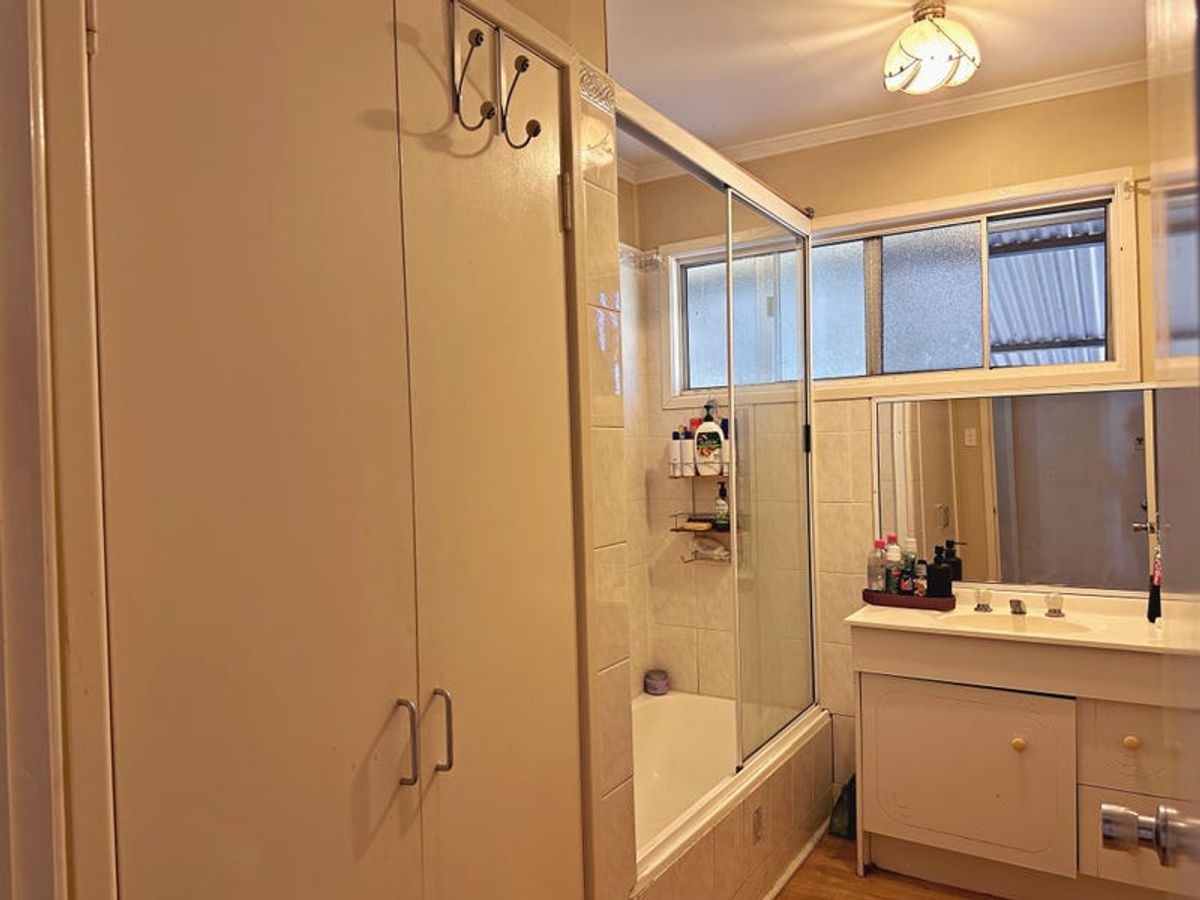 12 Cobb Court, Moranbah, QLD 4744, Австралия