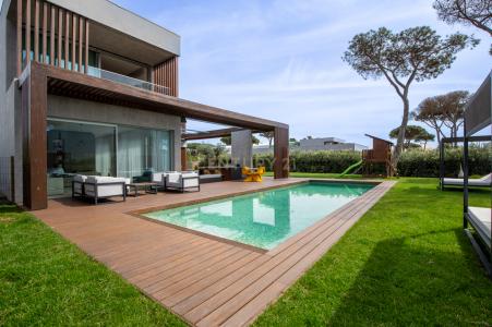 Cascais, Lisbon 2750-005, Portugal