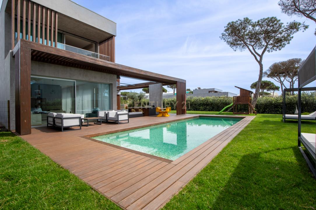 Cascais, Lisbon 2750-005, Portugal