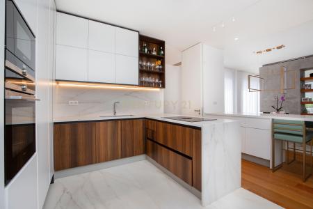 Cascais, Lisbon 2750-005, Portugal