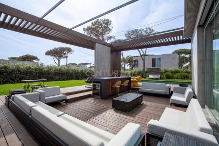 Cascais, Lisbon 2750-005, Portugal