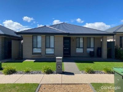 5 Gowrie Street, Seaford Heights, SA 5169, Australia