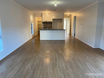 5 Gowrie Street, Seaford Heights, SA 5169, Australia