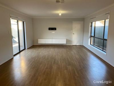 5 Gowrie Street, Seaford Heights, SA 5169, Australia