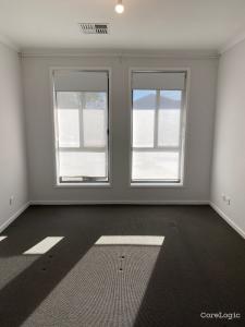 5 Gowrie Street, Seaford Heights, SA 5169, Australia