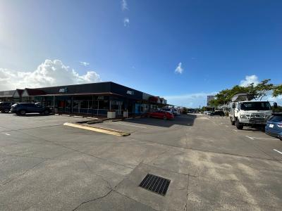 Central Plaza, Pialba, QLD 4655, 澳洲