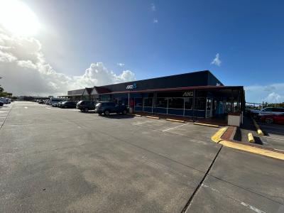 Central Plaza, Pialba, QLD 4655, 澳洲