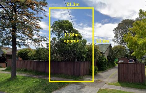 13 View Road, Springvale, VIC 3171, オーストラリア
