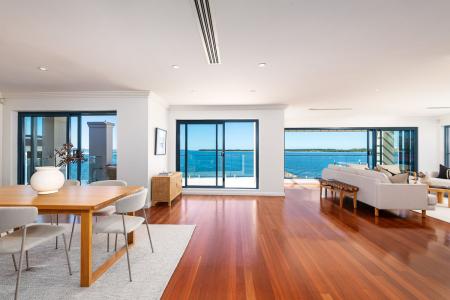 12 Vanston Parade, Sandringham, NSW 2219, Australien