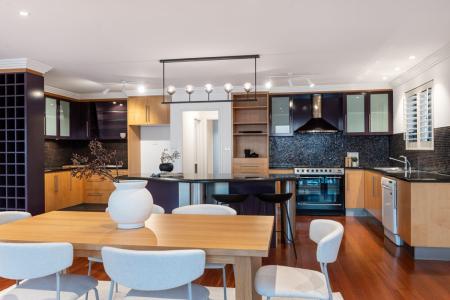 12 Vanston Parade, Sandringham, NSW 2219, Australien