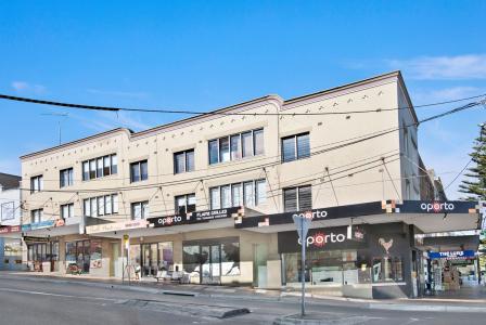 173 Arden Street, Coogee, NSW 2034, Australia