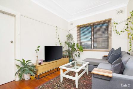 173 Arden Street, Coogee, NSW 2034, Australia