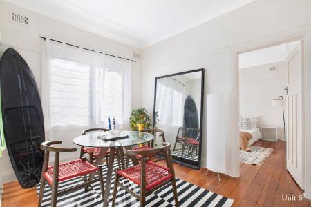 173 Arden Street, Coogee, NSW 2034, Australia