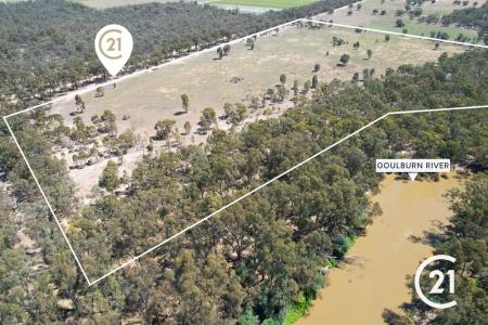 Lot 159 Bangerang Road, Echuca, VIC 3564, Australia