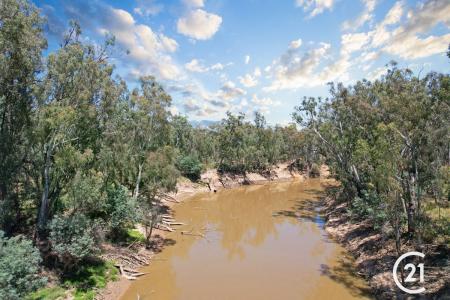 Lot 159 Bangerang Road, Echuca, VIC 3564, Australia