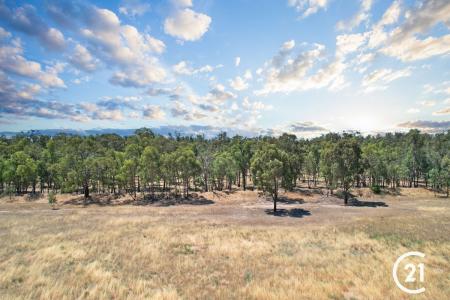 Lot 159 Bangerang Road, Echuca, VIC 3564, Australia