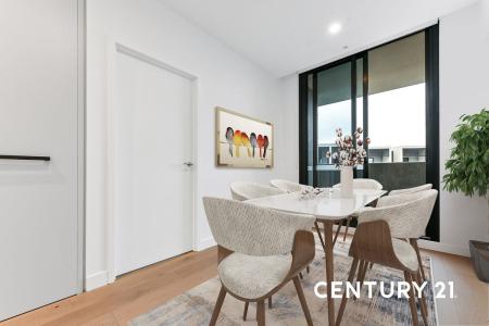 102/10 Lomandra Drive, Clayton South, VIC 3169, Австралия