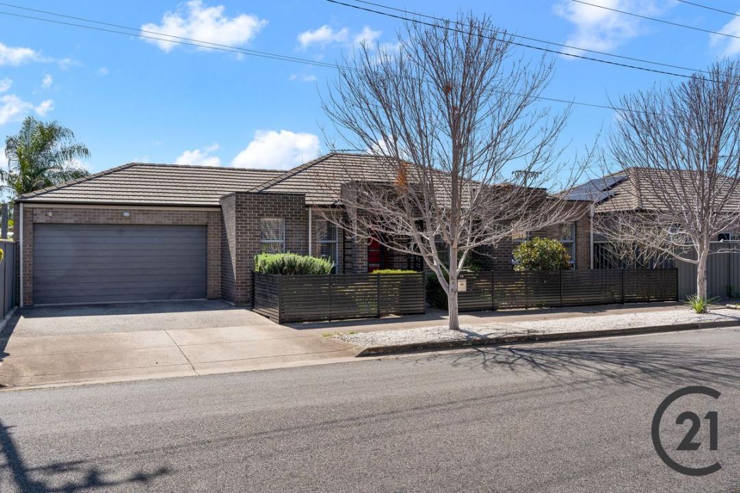 Flinders Park, SA 5025, Avustralya