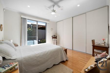 Flinders Park, SA 5025, Avustralya