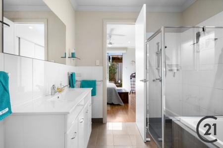 Flinders Park, SA 5025, Avustralya