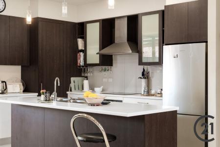 Flinders Park, SA 5025, Avustralya