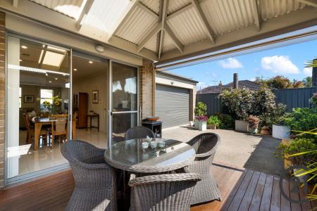 Flinders Park, SA 5025, Avustralya