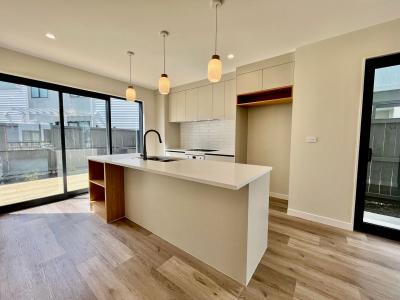 LOT14/ 2 Babos Avenue, Kumeu, 奥克兰 0810, 新西兰