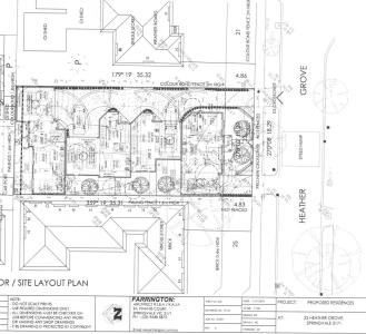 23 Heather Grove, Springvale, VIC 3171, オーストラリア