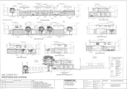 23 Heather Grove, Springvale, VIC 3171, オーストラリア