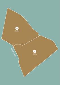 1950 Pomeroy Road, Bannister, NSW 2580, Australia