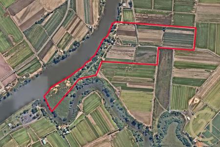 165 Pitt Town Bottoms Road, Pitt Town Bottoms, NSW 2756, Australia