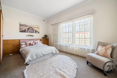 Rosewater, SA 5013, Úc