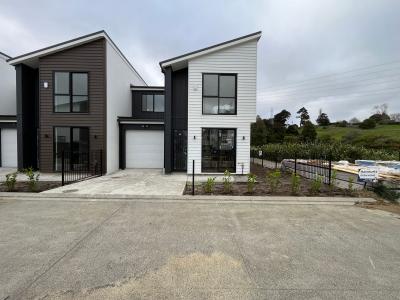 LOT 7 / 1 Whawhaki Lane, Kumeu, 奥克兰 0810, 新西兰