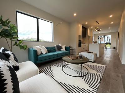 LOT 7 / 1 Whawhaki Lane, Kumeu, Auckland 0810, New Zealand