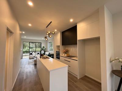 LOT 7 / 1 Whawhaki Lane, Kumeu, Auckland 0810, New Zealand