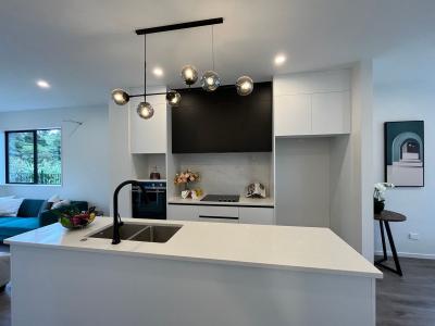 LOT 7 / 1 Whawhaki Lane, Kumeu, Auckland 0810, New Zealand