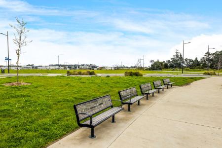 LOT 7 / 1 Whawhaki Lane, Kumeu, Auckland 0810, New Zealand