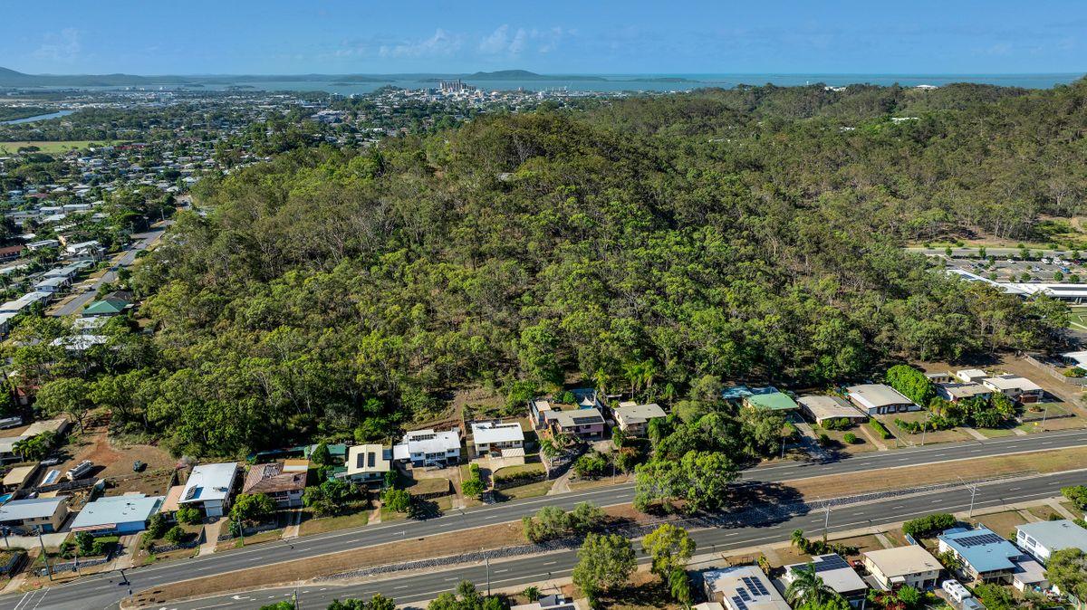 34a Holland St, West Gladstone, QLD 4680, Úc