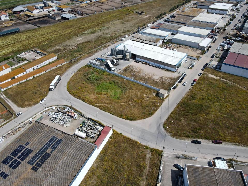 Moita, סטובל 2860-188, פורטוגל 