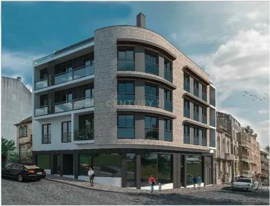 Viseu, Viseu 3510-089, Portugal