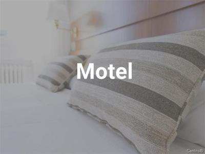 100C  Route 201, Rigaud, 魁北克省 J0P 1P0, 加拿大