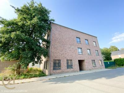 Chemin de Taintignies, Rumes Taintignies, 比利时