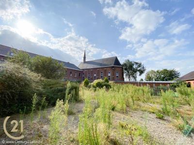 Chemin de Taintignies, Rumes Taintignies, 比利时
