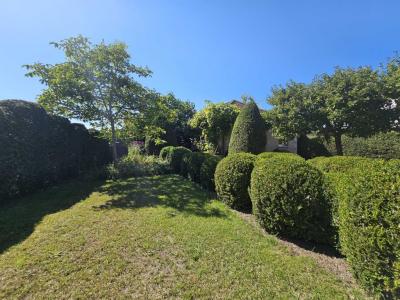 Dockaertstraat 5, Nieuwpoort, Bélgica