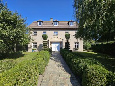 Dockaertstraat 5, Nieuwpoort, Bélgica