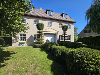 Dockaertstraat 5, Nieuwpoort, Bélgica